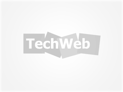 字節跳動關聯企業投資奇點云，持股5%加速計算機軟硬件技術開發