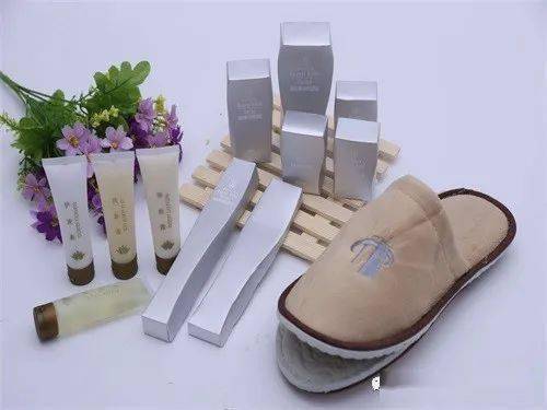 第十二屆中國臨沂小商品博覽會 吹響日用百貨展會集結(jié)號