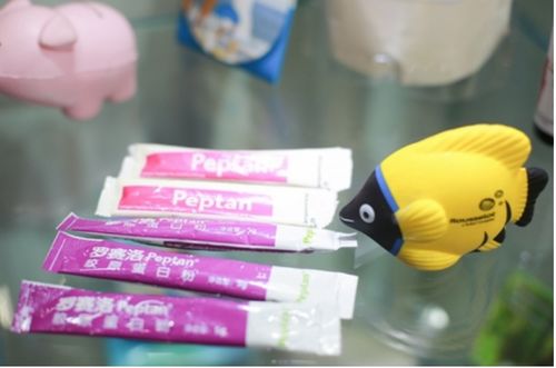 百貨會 探索日用消費品與家居生活的創(chuàng)新舞臺