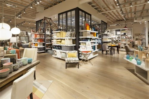 日用百貨商貿公司稅務籌劃策略解析