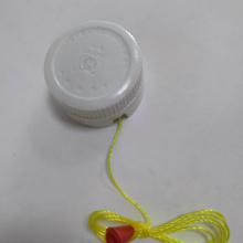 2元日用百貨 價格、批發與廠家直供全解析