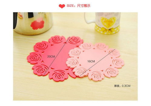 創意點亮居家生活 實用日用品小物推薦