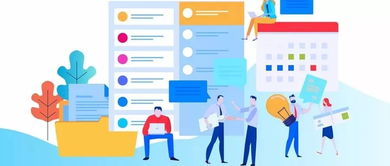 大學生人際交往攻略 網絡文化經營，成為更好的自己