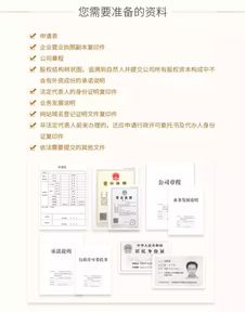 網絡文化經營許可證（文網文）詳解