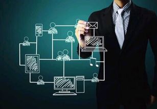 分之合與體系構建 網絡文化經營的雙翼齊飛