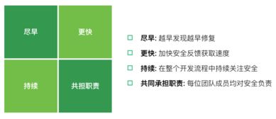 BSI內(nèi)建安全 降低信息安全軟件開發(fā)風(fēng)險(xiǎn)的策略